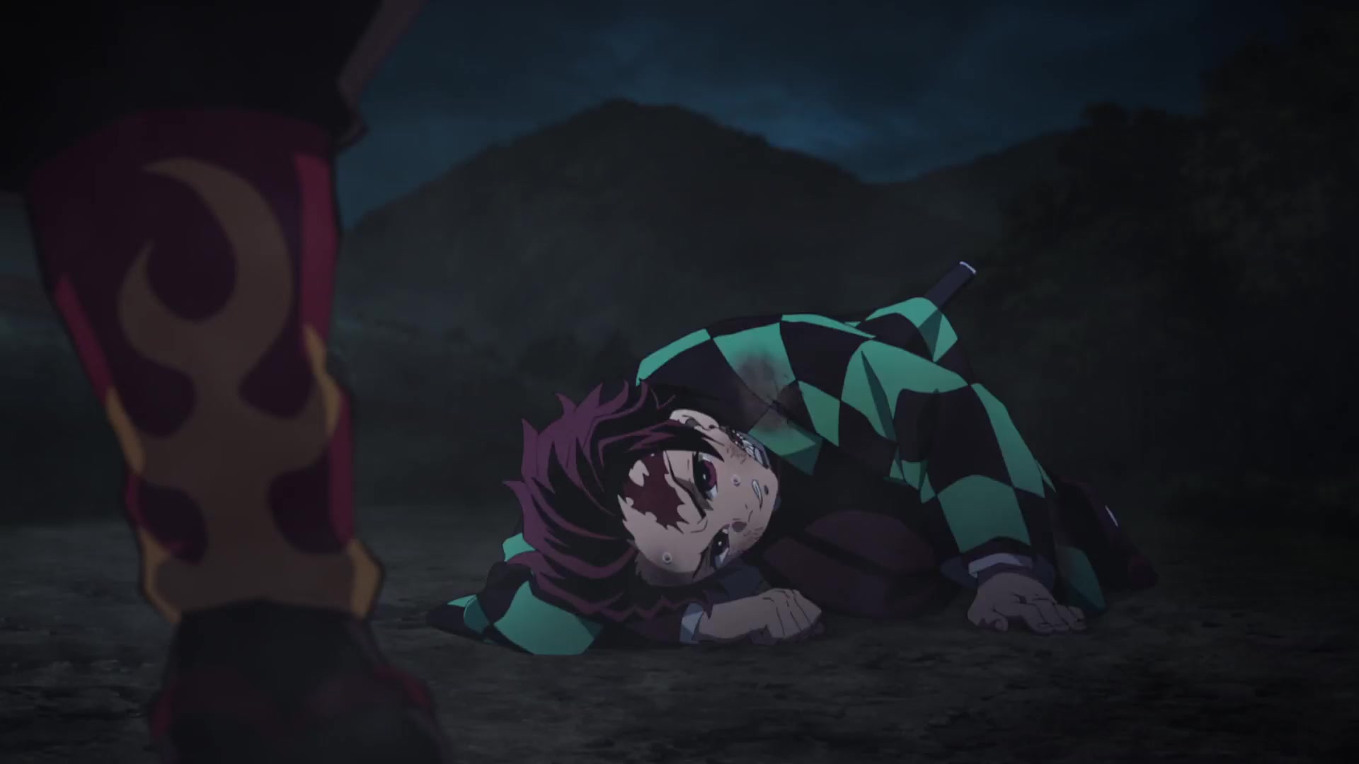 [Tsukyio Editing Resources] Demon Slayer (Mugen Train) Raw Clips (1256) (tsukyio.com).mp4